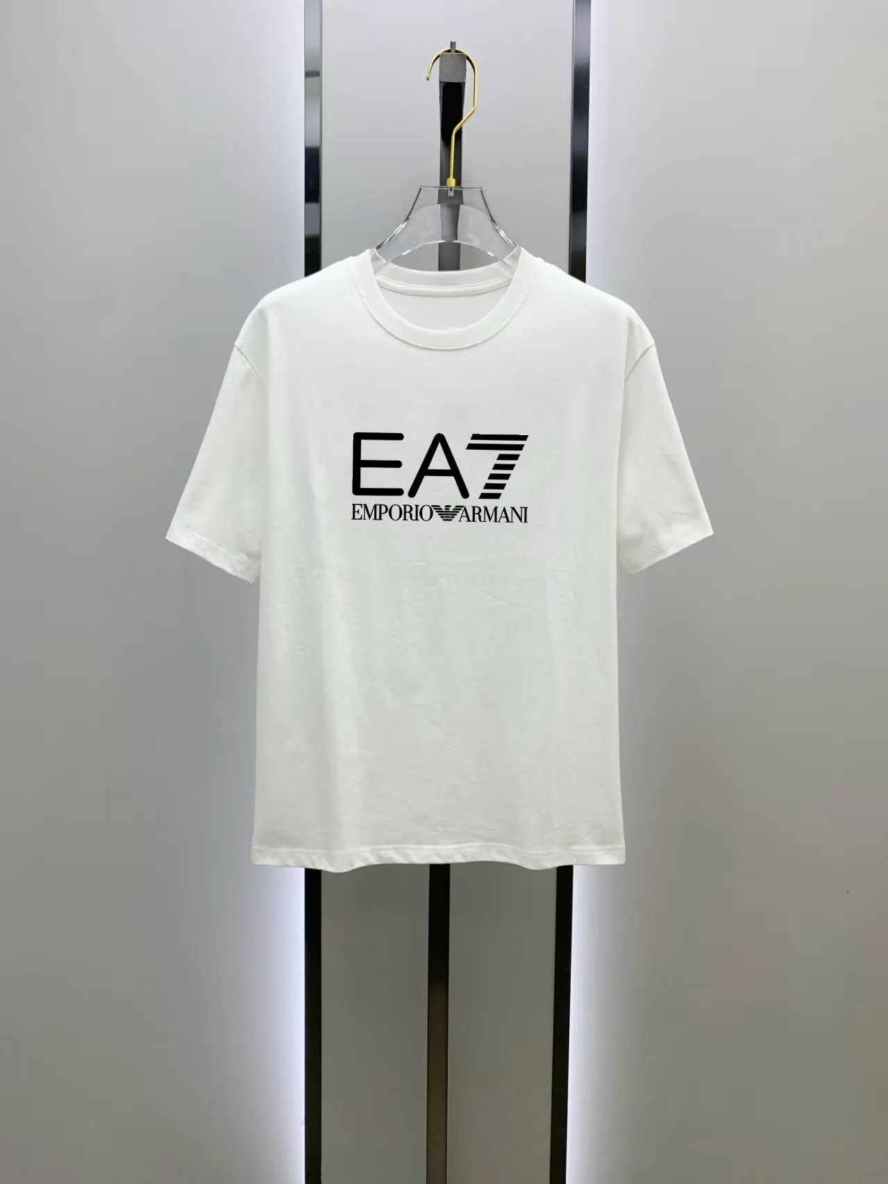 # 2026 New Arrival New Arrival T Premium ！ logo Premium . . . . . ！ ！ ：Black。White！ Sizes： S M L XL XXL ：50 52 55 58 61 ：69 71 73 75 77 ：48 50 53 56 58 ：22 22.5 23 23.5 24 ， 1-3CM